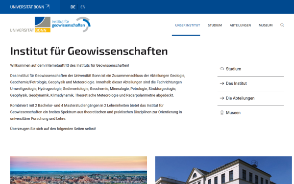 www.ifgeo.uni-bonn.de