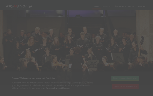 www.musica-capricciosa.at