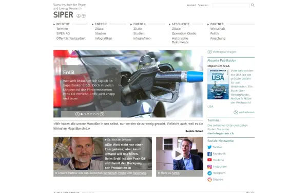 www.siper.ch