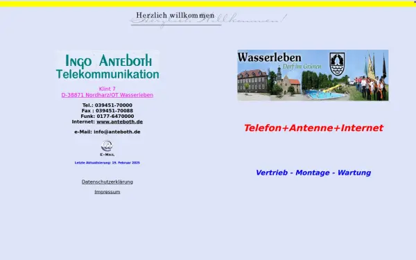 anteboth.de