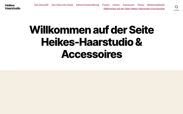 heikes-haarstudio-accessoires.de