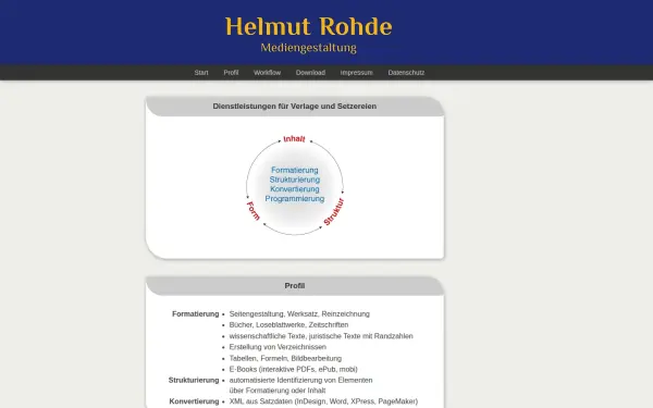 h-rohde.de