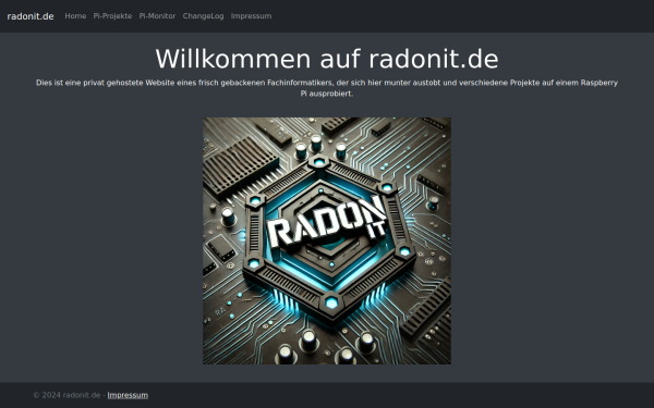 radonit.de