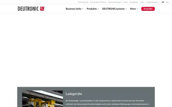 www.deutronic.de