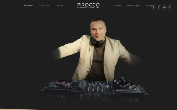 www.dj-pirocco.de