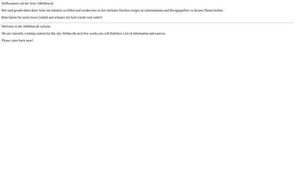 10600nm.de