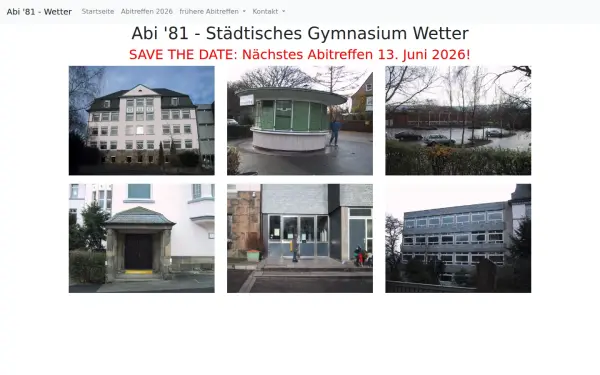 abi81-wetter.de