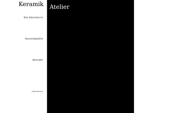 atelier-eins-tiefer.de