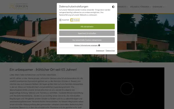 www.derksen-gym.de