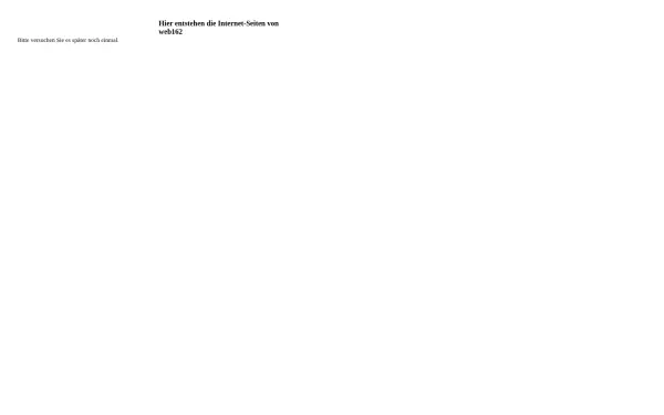 altmedweb.de