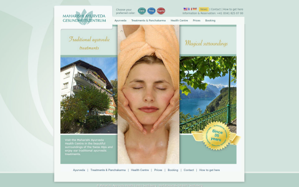 ayurveda-seelisberg.ch
