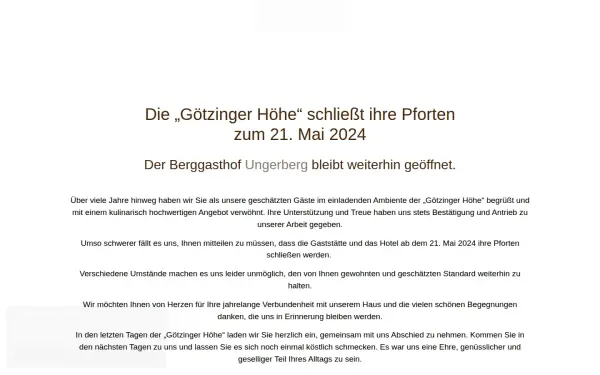 www.goetzinger-hoehe.de
