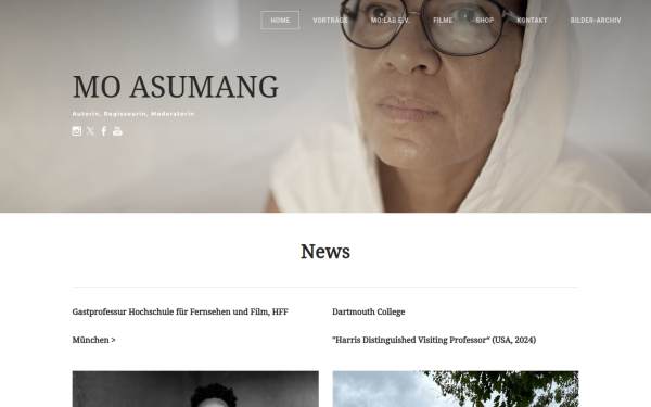 www.mo-asumang.com