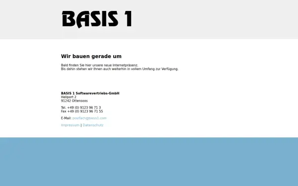 basis1.com
