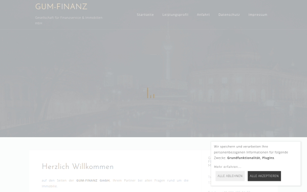 gum-finanz.de