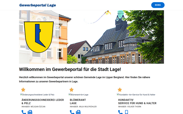 lage.bgwa.de