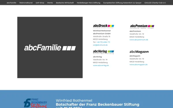 www.abcdruck.de