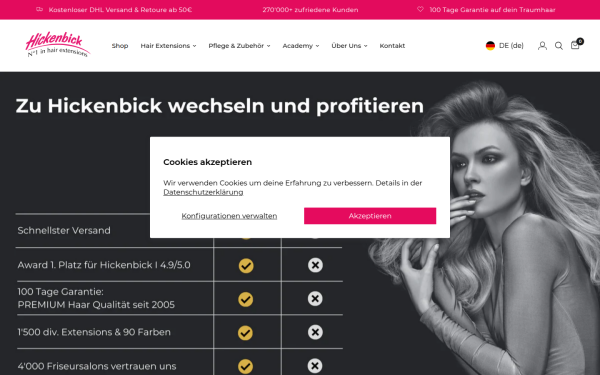 www.hickenbick-hair.de