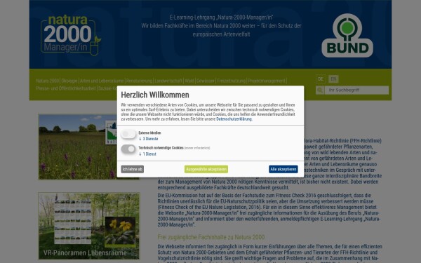 www.natura2000manager.de