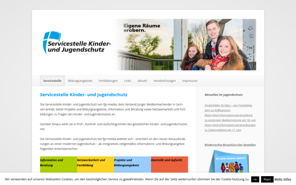 www.servicestelle-jugendschutz.de