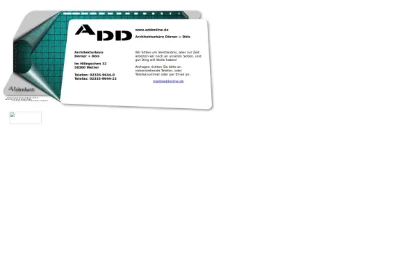 addonline.de