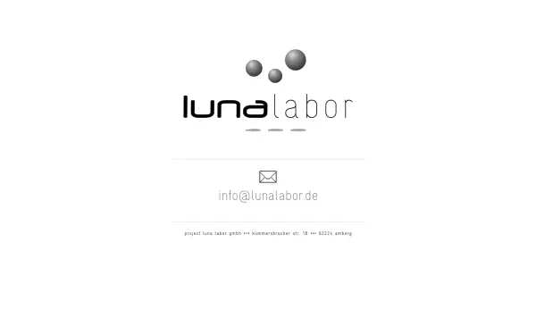 lunalabor.de
