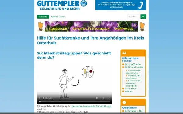 guttempler-ohz.de
