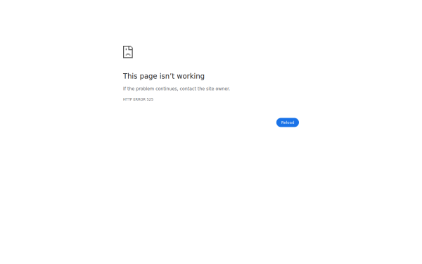 ithelpblog.com