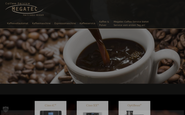 www.megatec-kaffee.de
