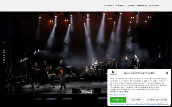 www.mtubach.de