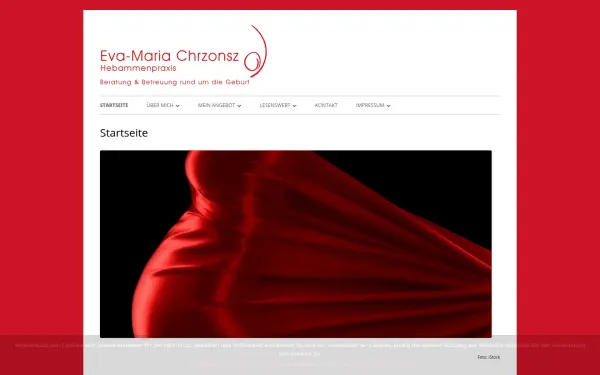 hebammenpraxis-fulda.de