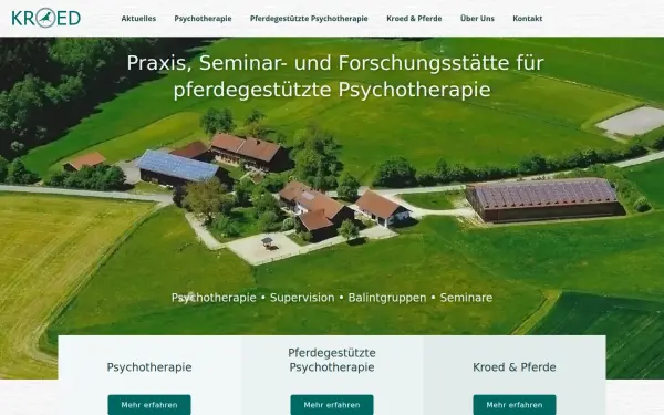 kroed.de
