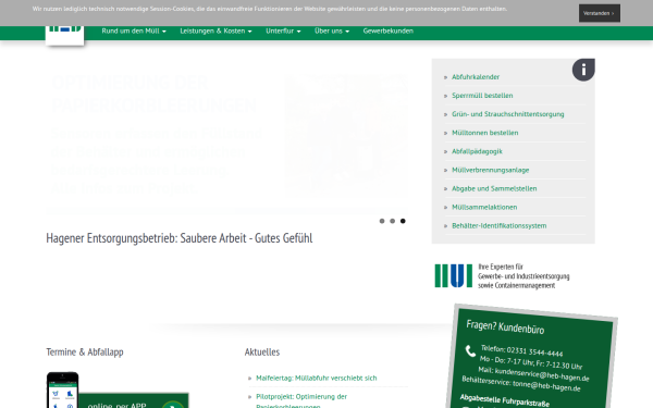www.heb-hagen.de