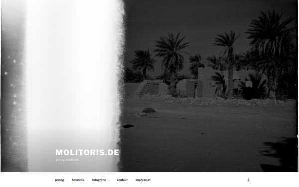 www.molitoris.de