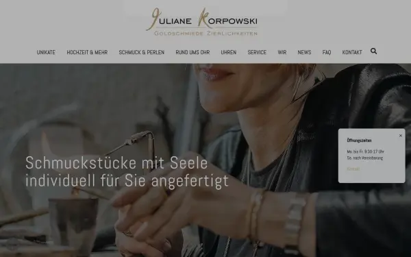 zierlichkeiten.de