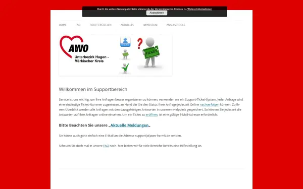 awo-support.de