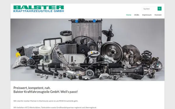 balster-kfz.de