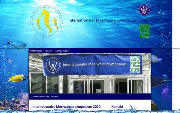 meerwassersymposium.de
