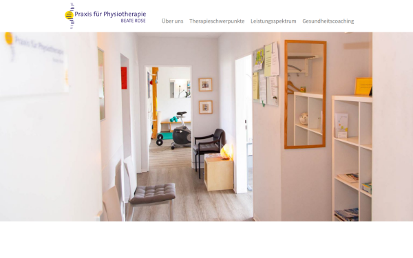 physiogravenbruch.de