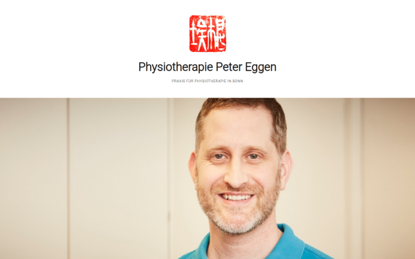physiotherapie-eggen.de