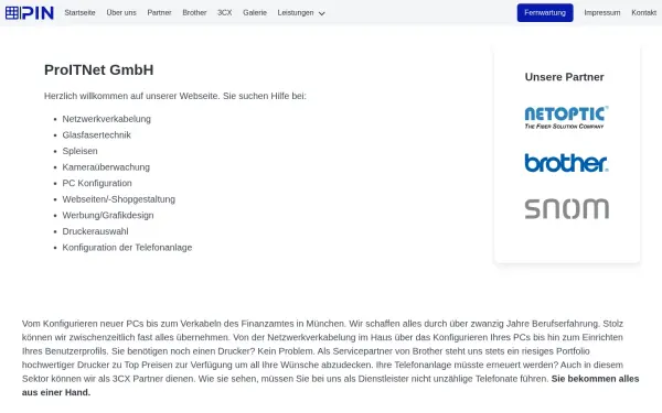 proitnet-gmbh.de