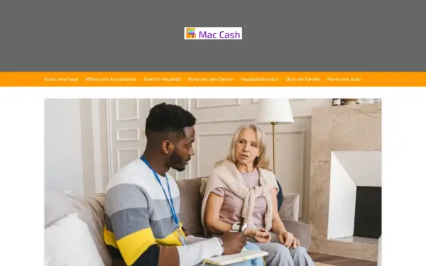 www.maccash.de