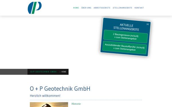 www.op-geotechnik.de