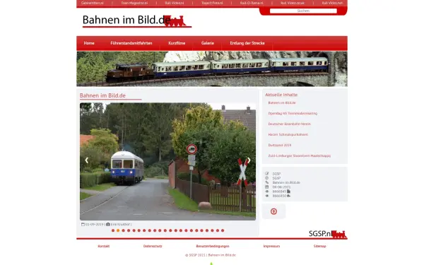bahnenimbild.de