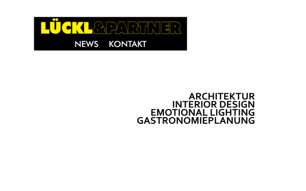 lueckl.at