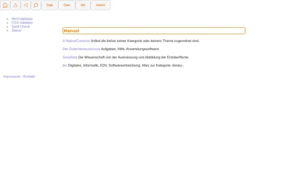 massenberechnung.de