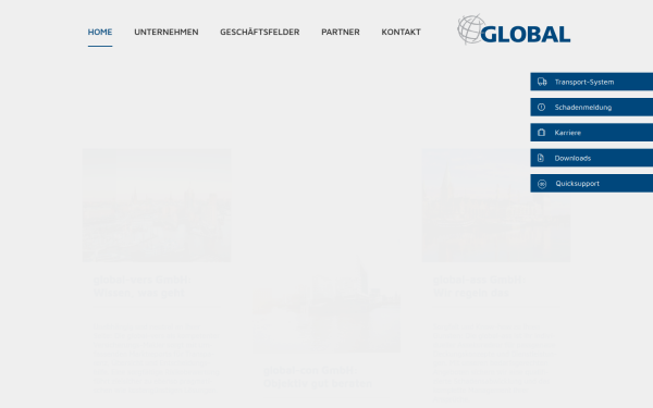 www.global.hn