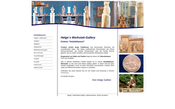 helges-werkstatt-gallery.de