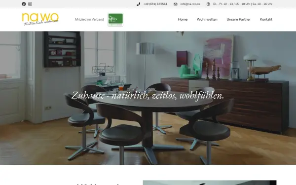 na-wo.de