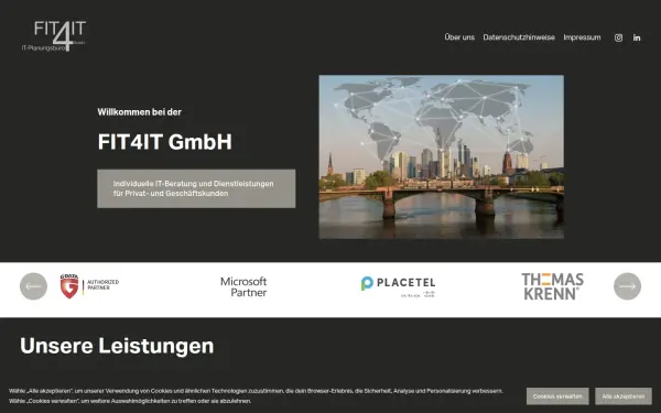 www.fit4it.de